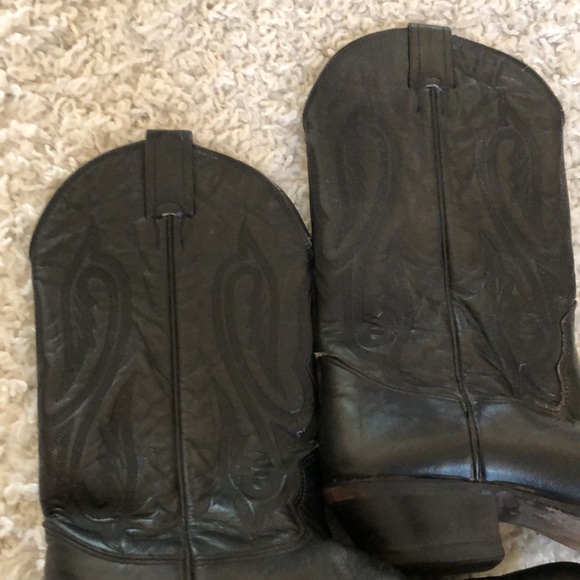 Nocona Boots - Picture 4 of 10